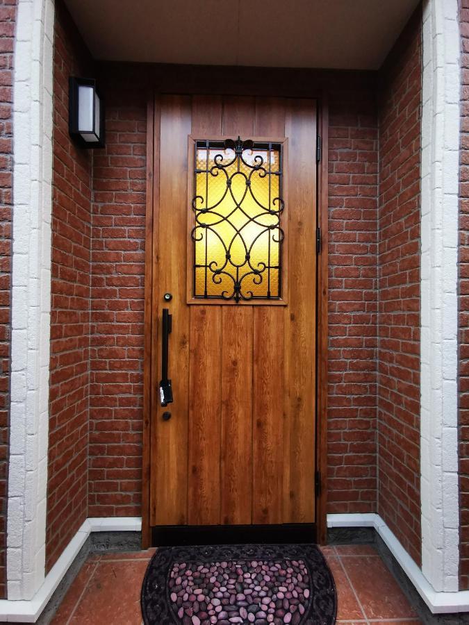 Opopo Home 堺町店 오타루 외부 사진