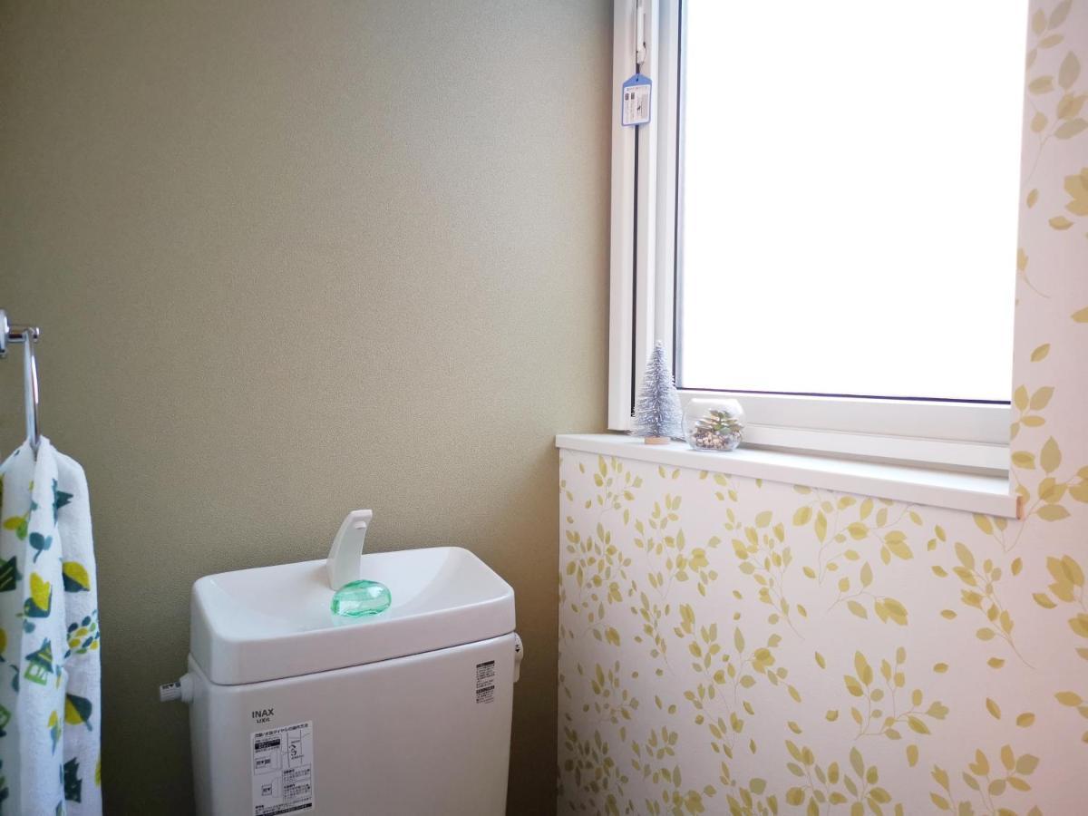 Opopo Home 堺町店 오타루 외부 사진